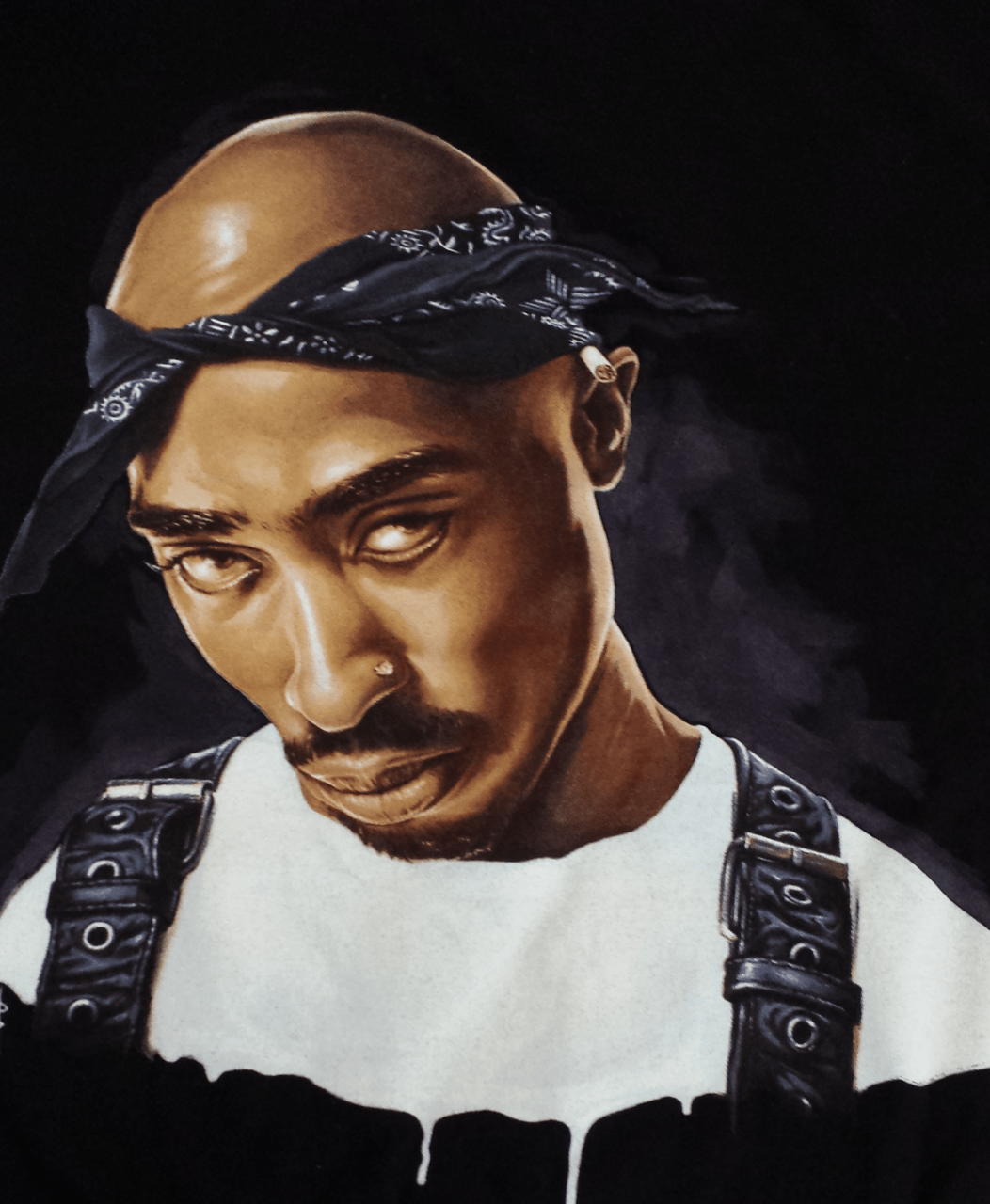 2 пак. 2pac Shakur. 2pac Amaru Shakur. 2 Пак на аву. 2pac фотосессия.