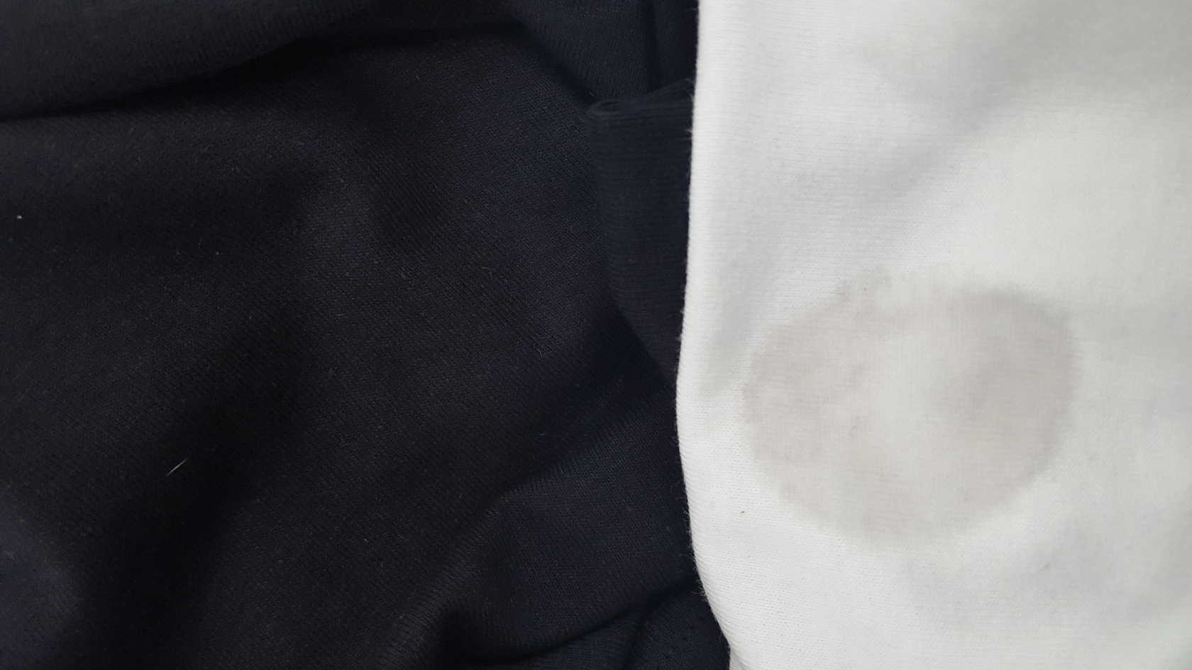 Dye Migration, the Screenprinter's Nemesis. Part 1 • The Ink Kitchen