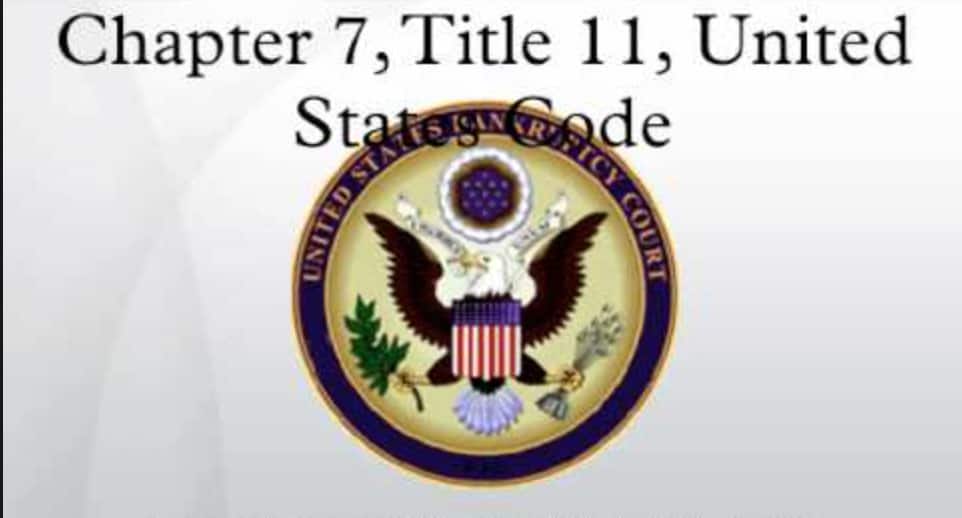 Title 11