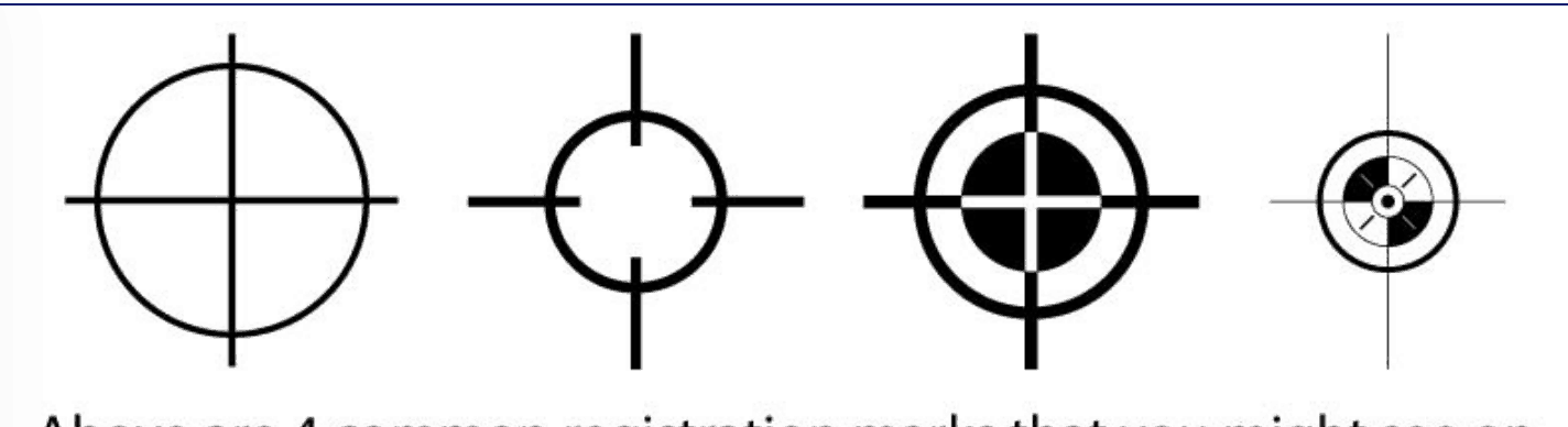 Значок прицела. Registration marks. Registration marks. Registration marks. Register mark.