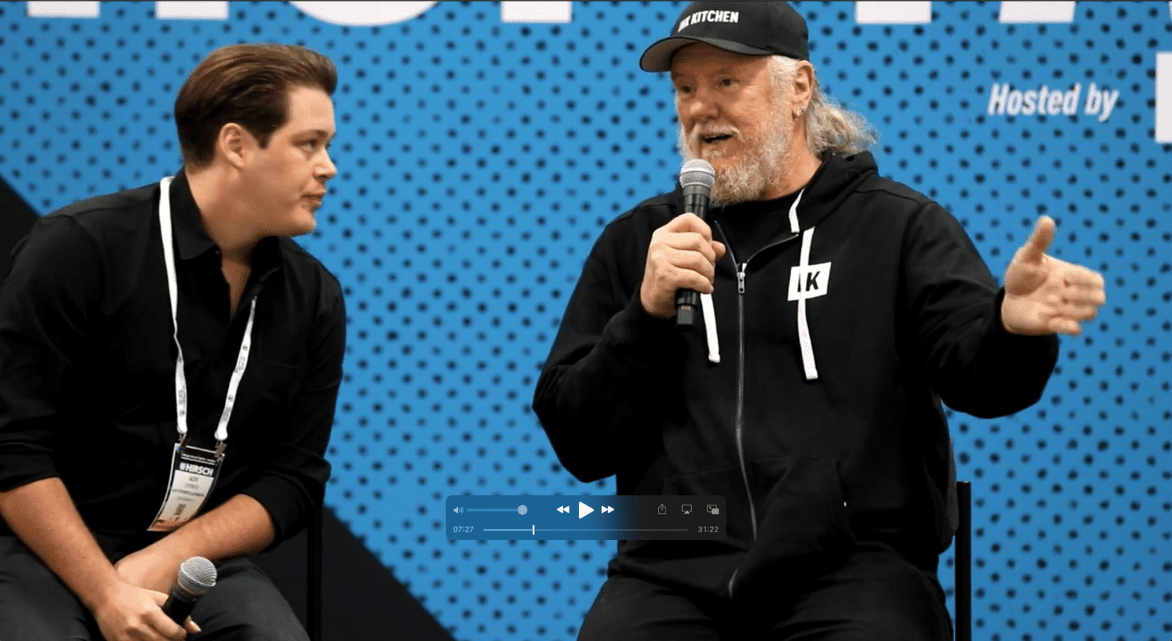 Art for TShirts and TShirts as Art • The Ink Kitchen