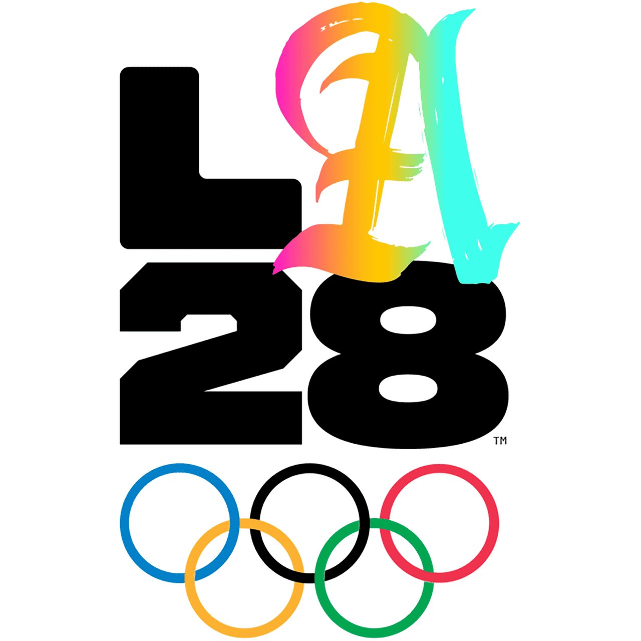 LALogo1680-1.png